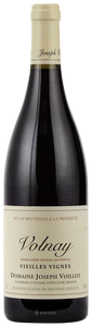 Domaine Joseph Voillot, Volnay, Vieilles Vignes