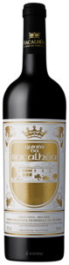 Bacalhoa, Moscatel, Peninsula de Setubal