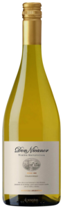 Nieto Senetiner, Don Nicanor Chardonnay, Mendoza