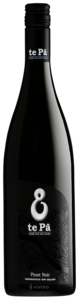te Pa, Pinot Noir, Marlborough