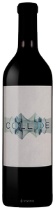 Mark Herold, Collide, California