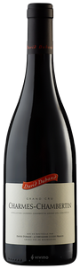 Dupard Ainé Charmes-Chambertin