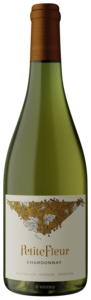 Monteviejo, Tunuyan Lindaflor Petite Fleur Chardonnay, Uco Valley