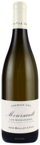 Domaine Henri Boillot, Savigny-les-Beaune Premier Cru, Les Lavieres