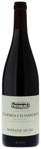 Domaine Dujac, Charmes-Chambertin Grand Cru