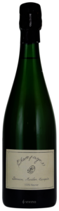 Domaine Aurelien Lurquin, Chardonnay, Champagne