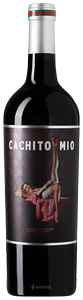 Maguila, Toro, Cachito Mio