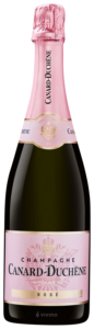 Canard Duchene, Charles VII Rose