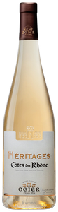 Ogier, Les Paillanches, Crozes-Hermitage
