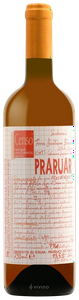 Il Censo, Praruar, Terre Siciliane