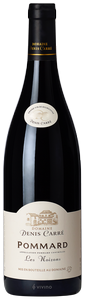 Domaine Denis Carre, Pommard, En Brescul