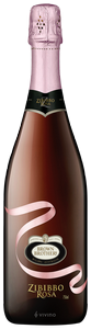 Brown Brothers, Zibibbo Rosa, Victoria