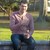 Marcel Couturier, Macon, Loche