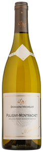 Michelot, Puligny-Montrachet