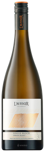 L'Avenir, Single Block 30 Chenin Blanc, Stellenbosch