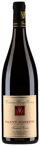 Domaine Georges Vernay, Saint-Joseph