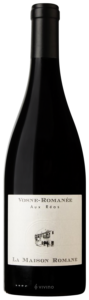 Maison Romane, Pommard Premier Cru