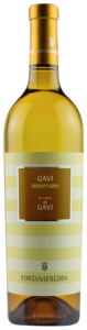 Fontanafredda, Gavi, Gavi di