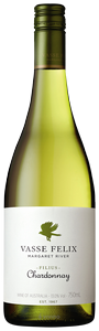 Vasse Felix, Filius Chardonnay, Margaret River