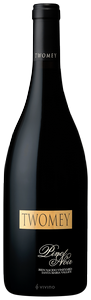 Twomey, Pinot Noir Bien Nacido, Santa Maria Valley