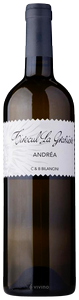 Tirecul Graviere, Andrea, Sud Ouest