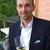 Eric Rodez, Chardonnay Empreinte de Terroir Brut Grand Cru, Ambonnay