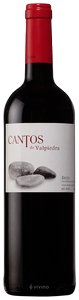 Valpiedra, Reserva, Rioja