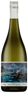 Stella Bella, Chardonnay, Margaret River