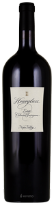 Hourglass, Cabernet Sauvignon, Napa Valley