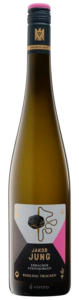 Weingut Jakob Jung, Erbacher Steinmorgen Riesling Erstes Gewachs, Rheingau