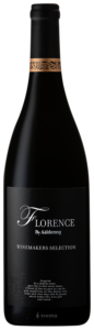 Florence by Aaldering Winemakers Selection, Stellenbosch
