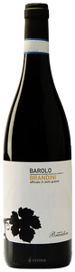 Agricola Brandini, Barolo