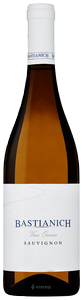Bastianich, Vigne Orsone, Friuli Colli Orientali