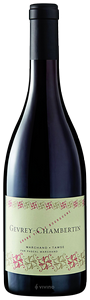Marchand-Tawse, Gevrey-Chambertin, Cuvee Ronde