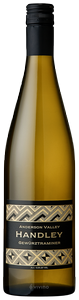 Handley, Gewurztraminer, Anderson Valley