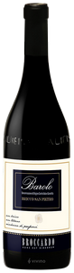 Broccardo, Barolo