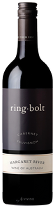 Si Vintners, Cachoro Cabernet Sauvignon, Margaret River