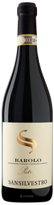 San Silvestro, Barbera d'Asti