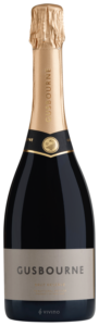 Gusbourne, Brut Reserve, England