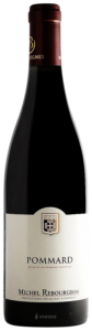 Domaine Michel Rebourgeon, Pommard, Cuvee William