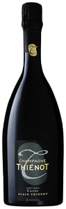 Thienot, Cuvee Brut