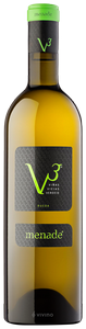 Menade, Verdejo, Rueda