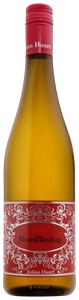 Julian Haart, Piesporter Schubertslay Riesling Kabinett, Mosel