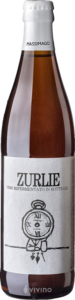 Massimago, Zurlie, VdT