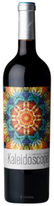Kaleidos, Carignan, California