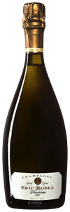 Eric Rodez, Terres Blanches Chardonnay Grand Cru, Ambonnay