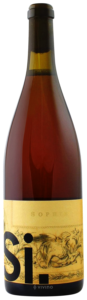 Si Vintners, Sophie Rose, Margaret River