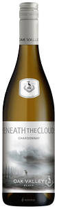 The Valley, Chardonnay, Elgin