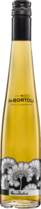 De Bortoli, Florence Broadhurst Botrytis Semillon, Riverina