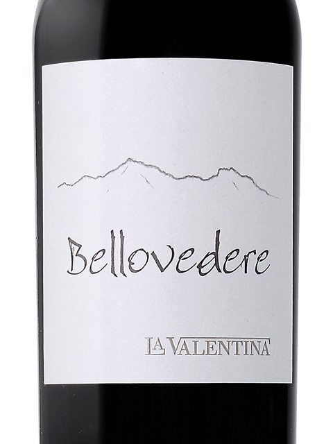 Valentini, Montepulciano d'Abruzzo